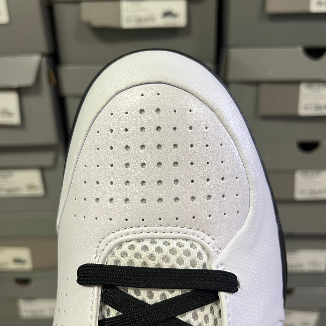 Max/WKB Batch-Nike Zoom Kobe 4 Protro “Mambacita” GIGI