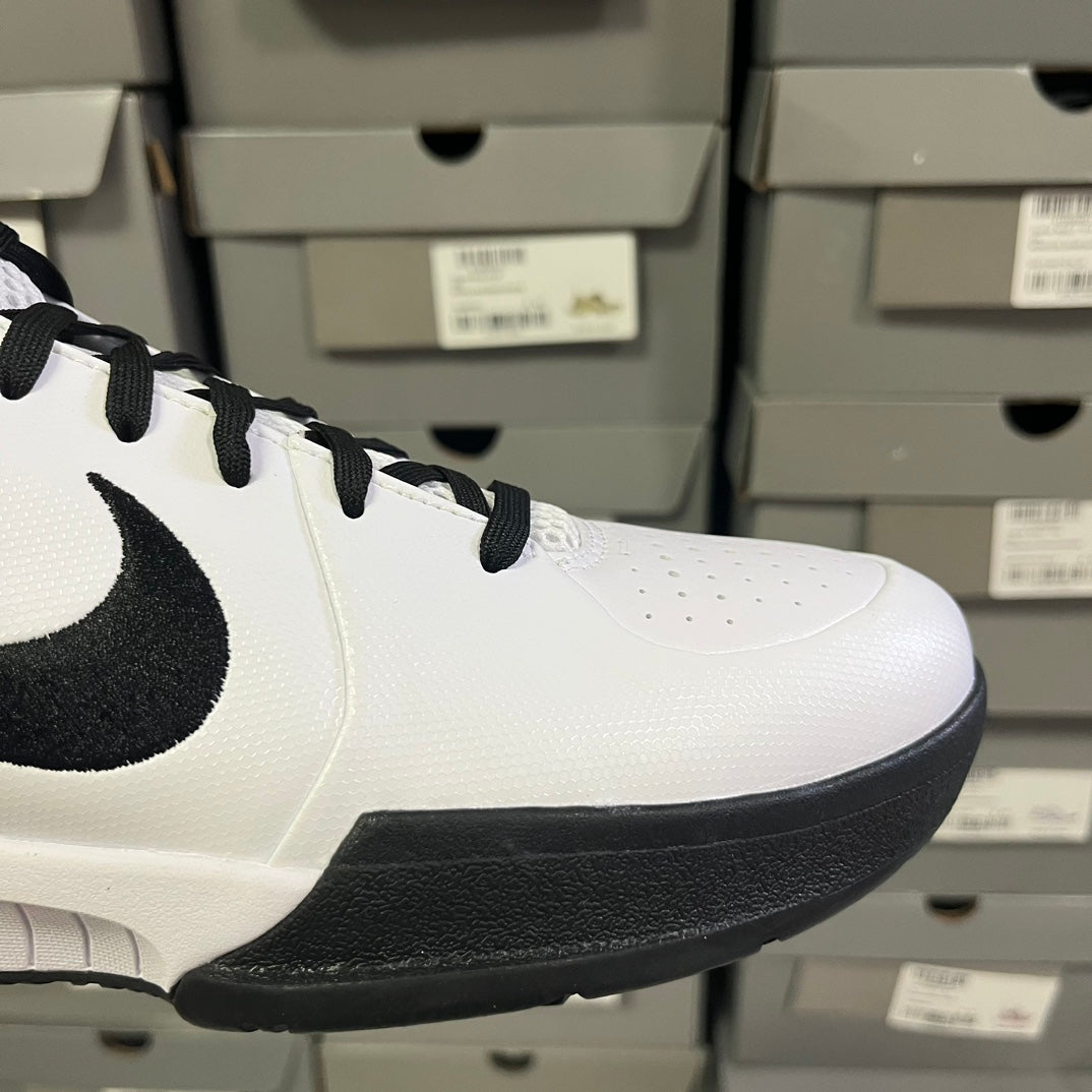 Max/WKB Batch-Nike Zoom Kobe 4 Protro “Mambacita” GIGI