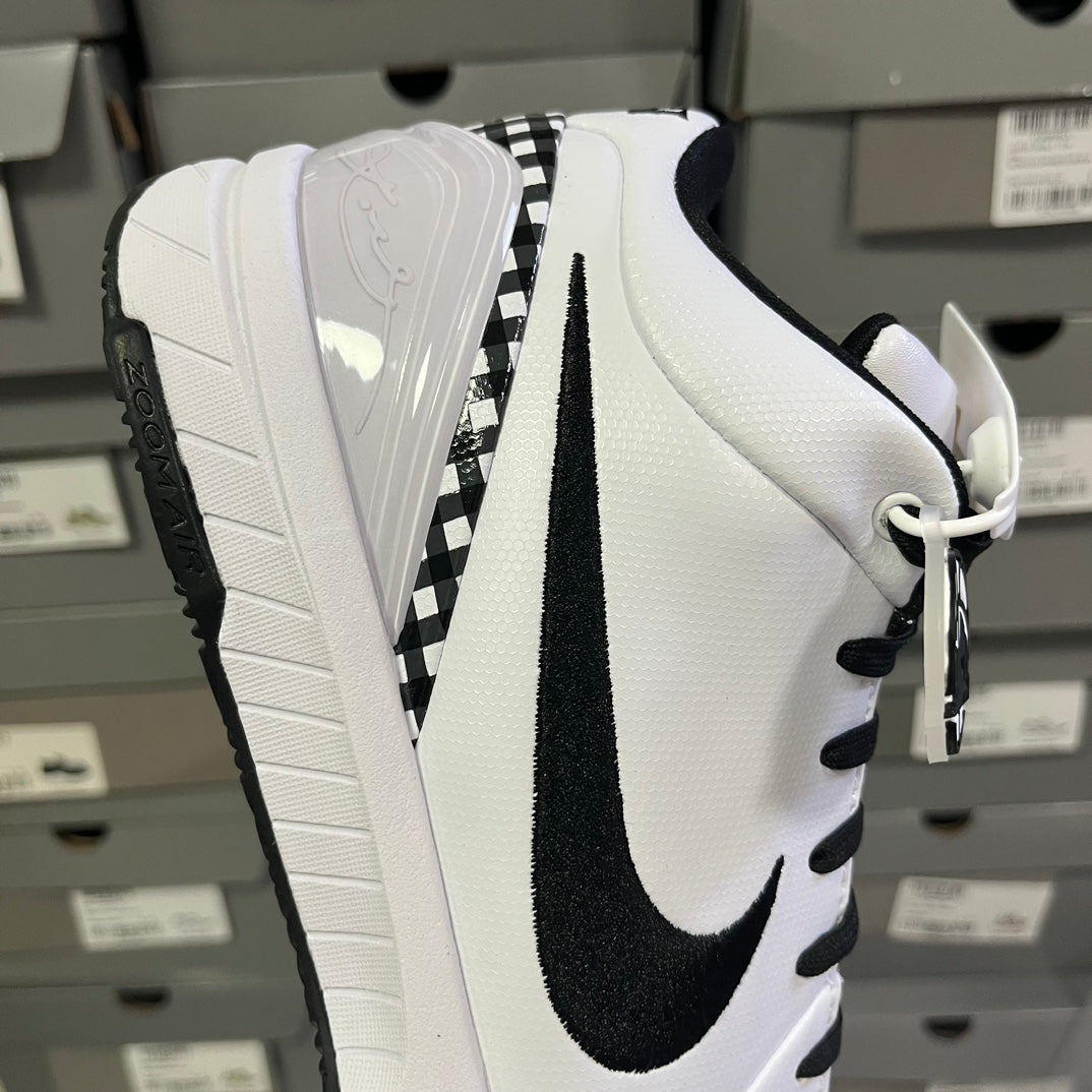 Max/WKB Batch-Nike Zoom Kobe 4 Protro “Mambacita” GIGI