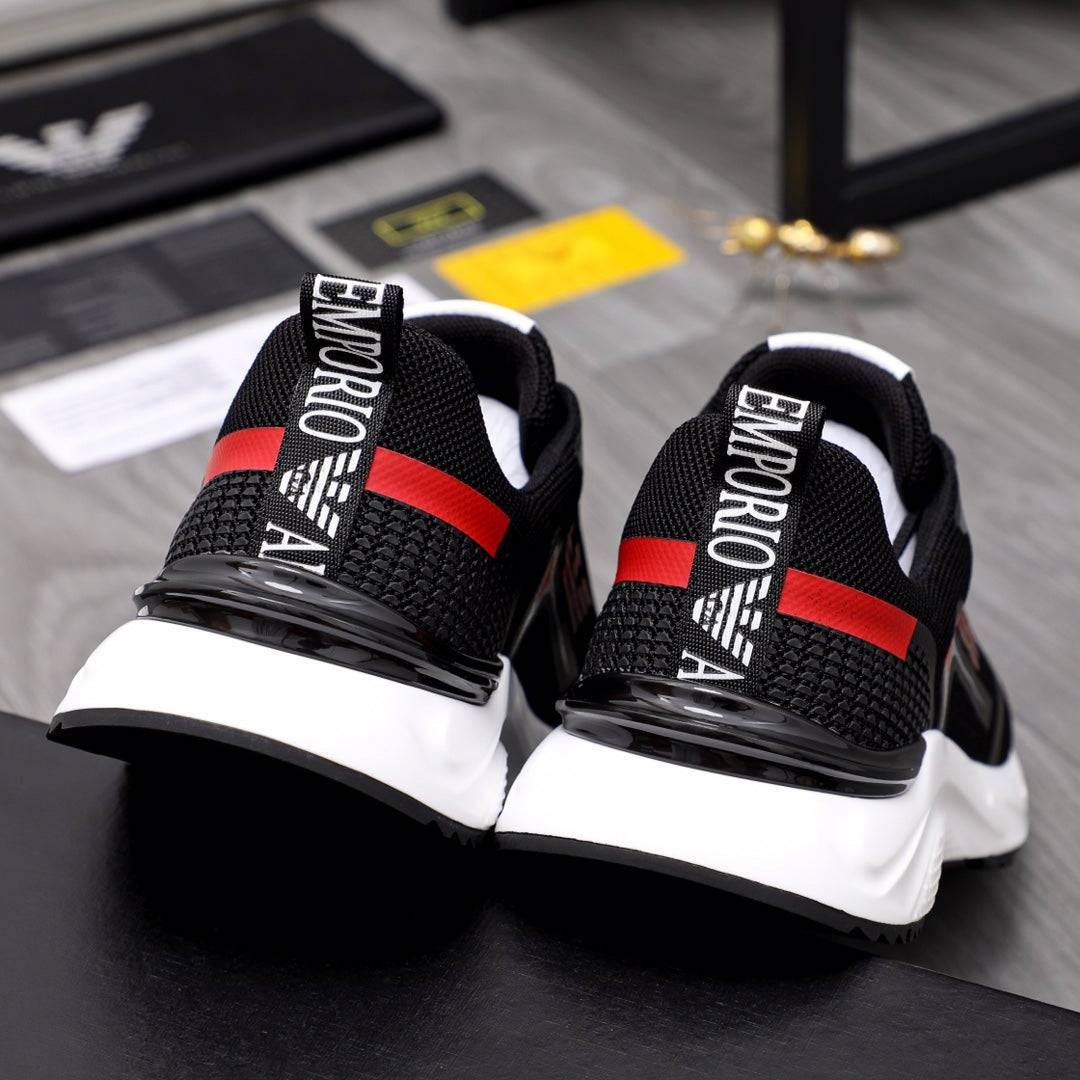 LuxluxHouse Best Quality Shoes Shoes Amiri
