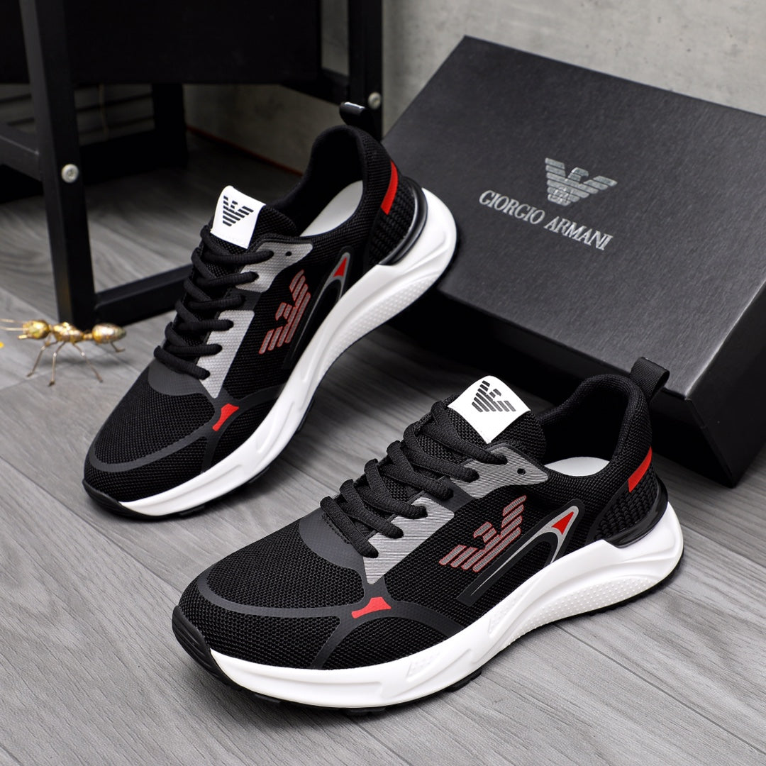 LuxluxHouse Best Quality Shoes Shoes Amiri