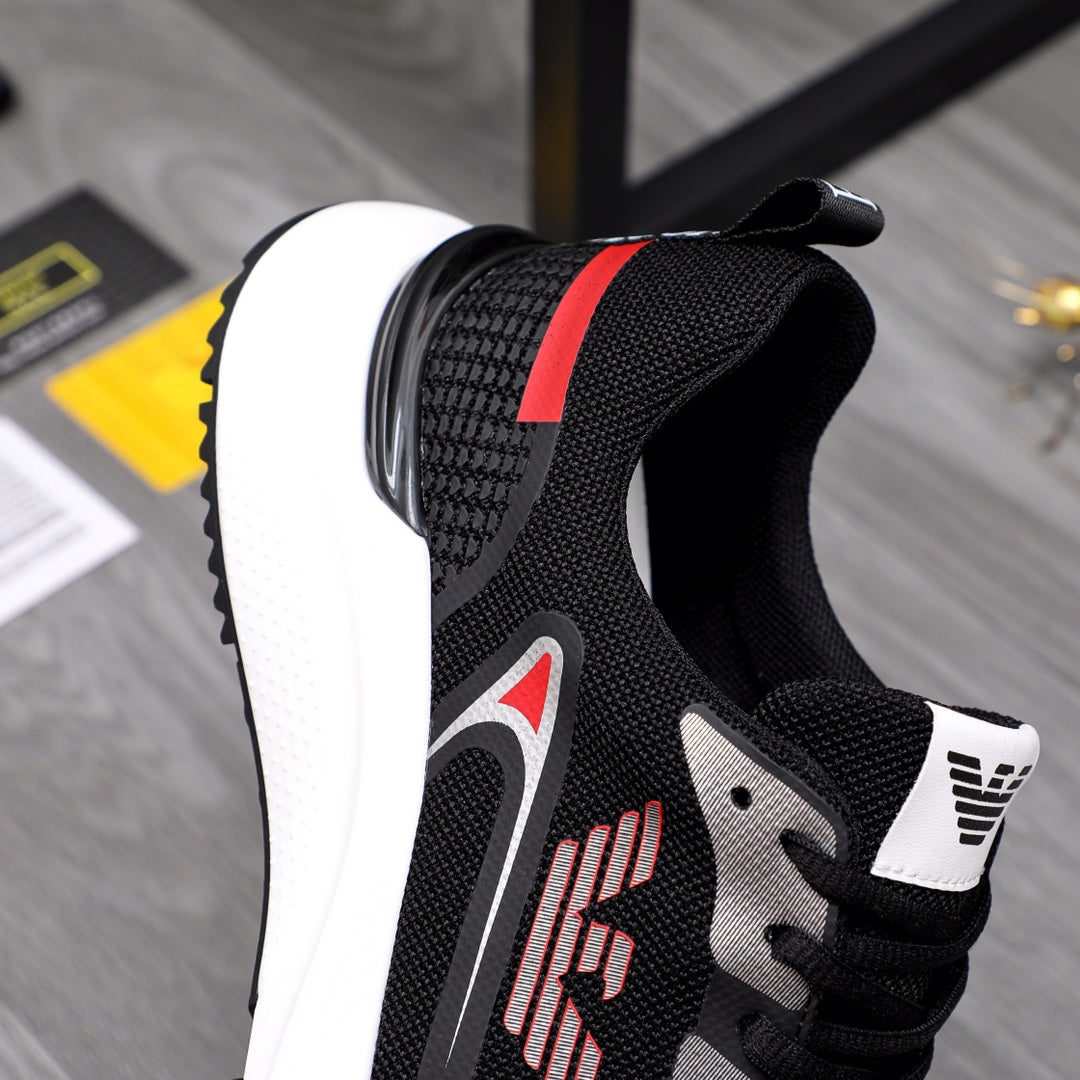 LuxluxHouse Best Quality Shoes Shoes Amiri