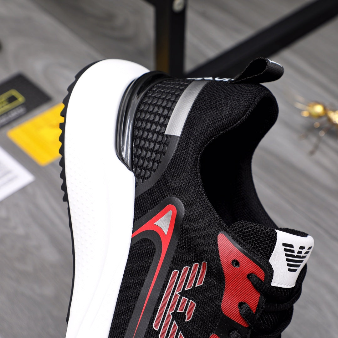 LuxluxHouse Best Quality Shoes Shoes Amiri