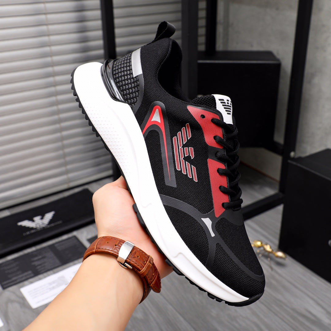 LuxluxHouse Best Quality Shoes Shoes Amiri