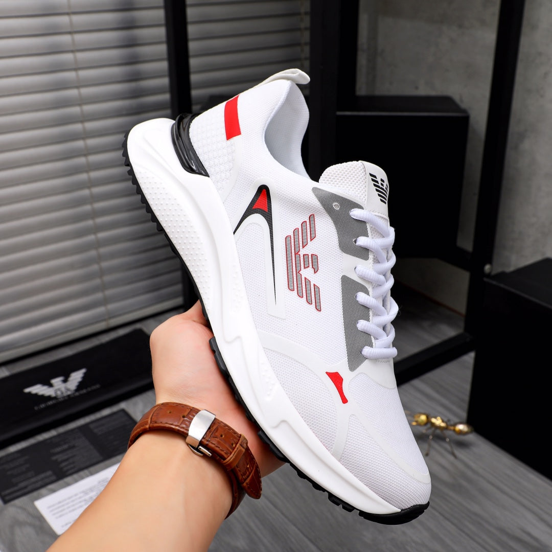 LuxluxHouse Best Quality Shoes Shoes Amiri