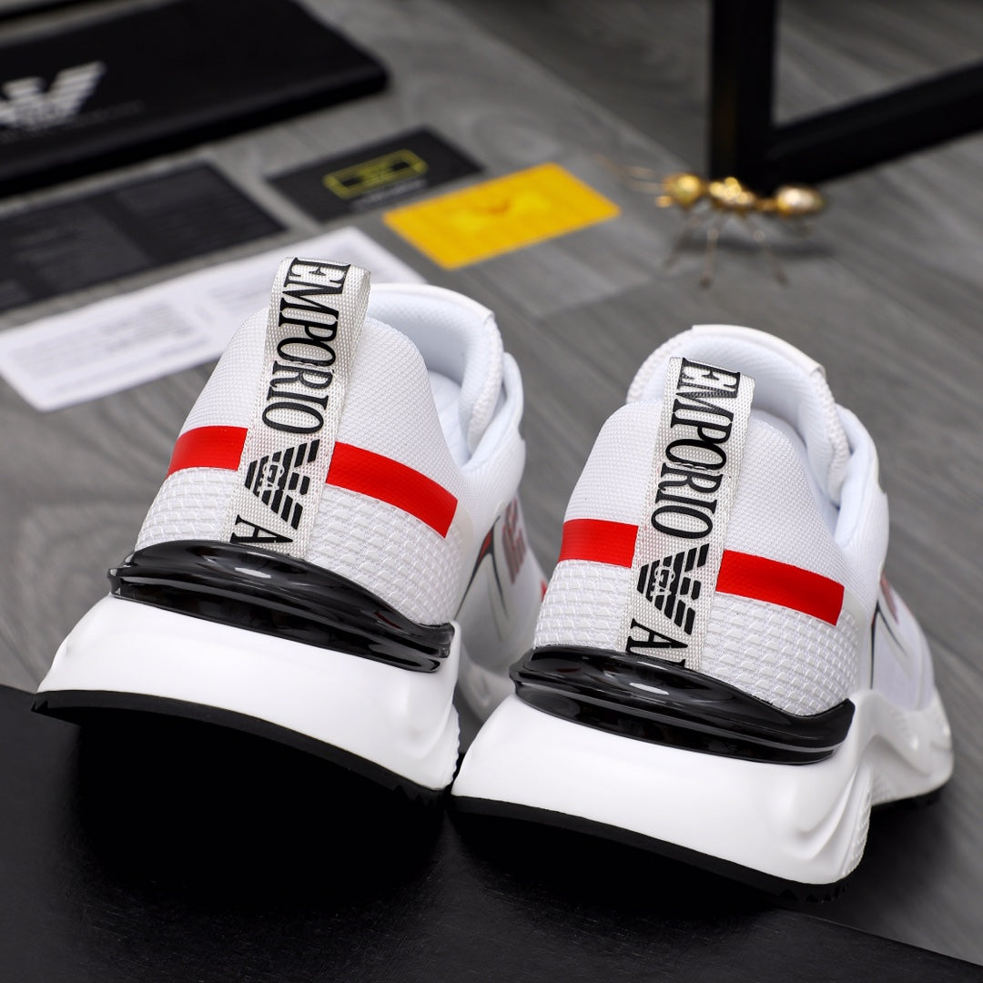LuxluxHouse Best Quality Shoes Shoes Amiri