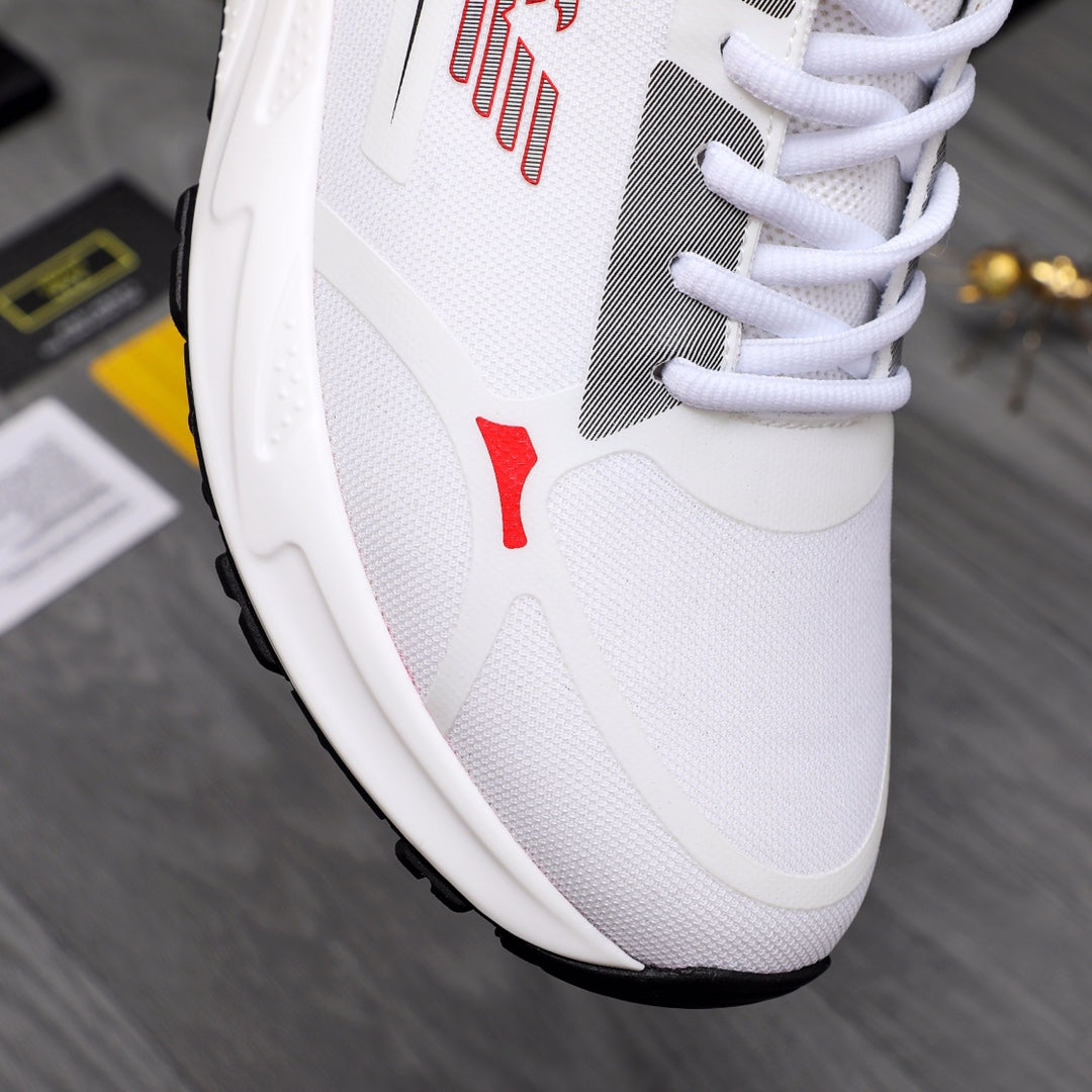 LuxluxHouse Best Quality Shoes Shoes Amiri