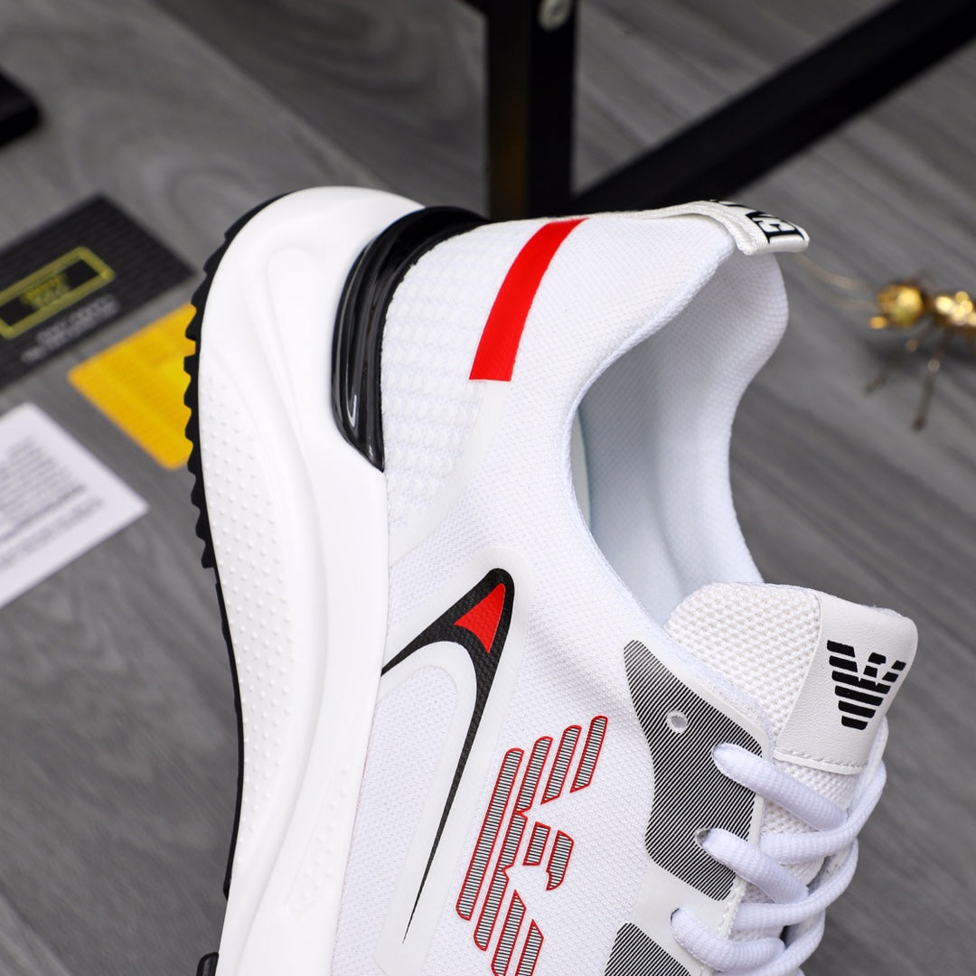 LuxluxHouse Best Quality Shoes Shoes Amiri