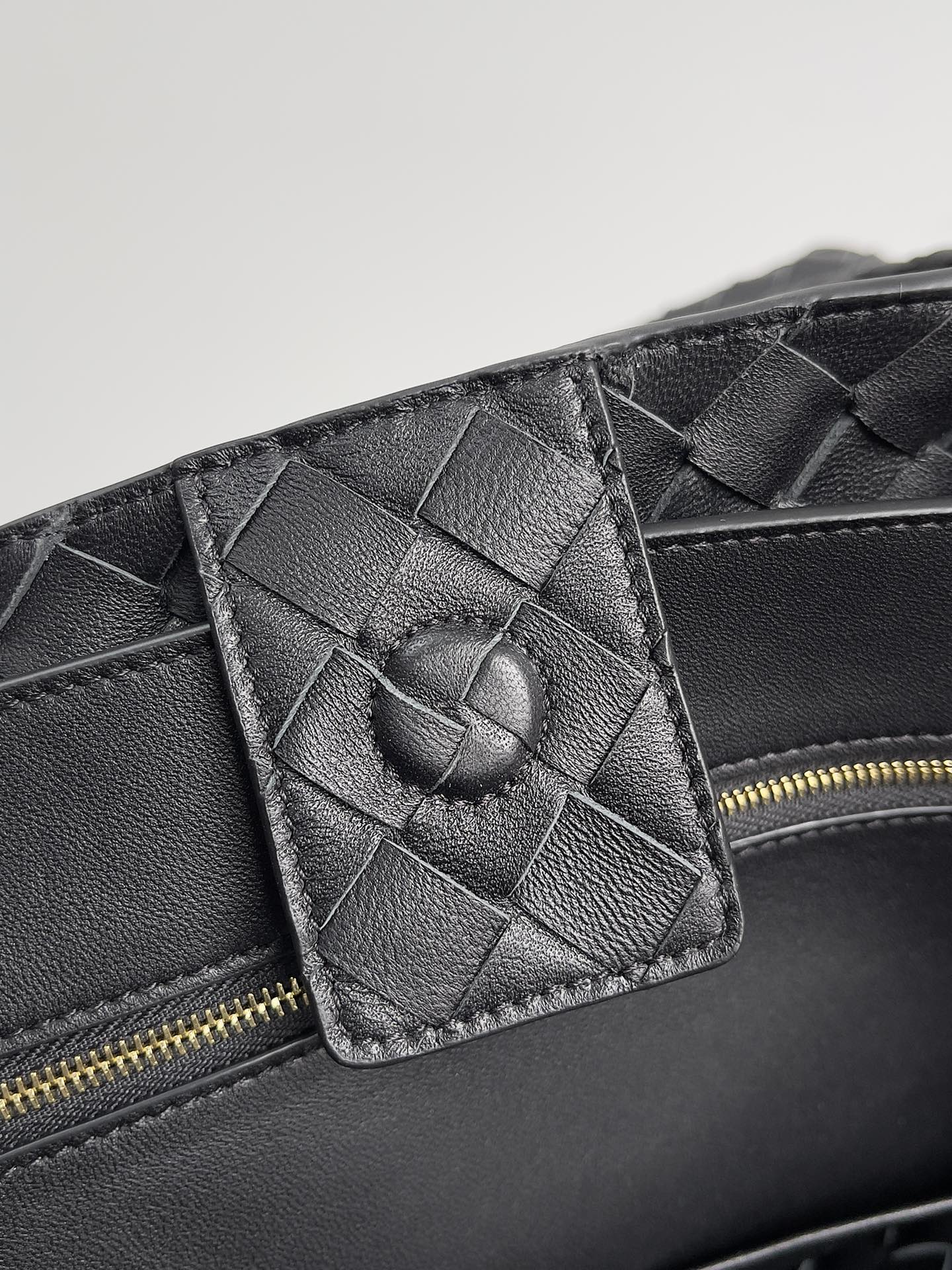 LuxluxHouse Best Quality Bags Women