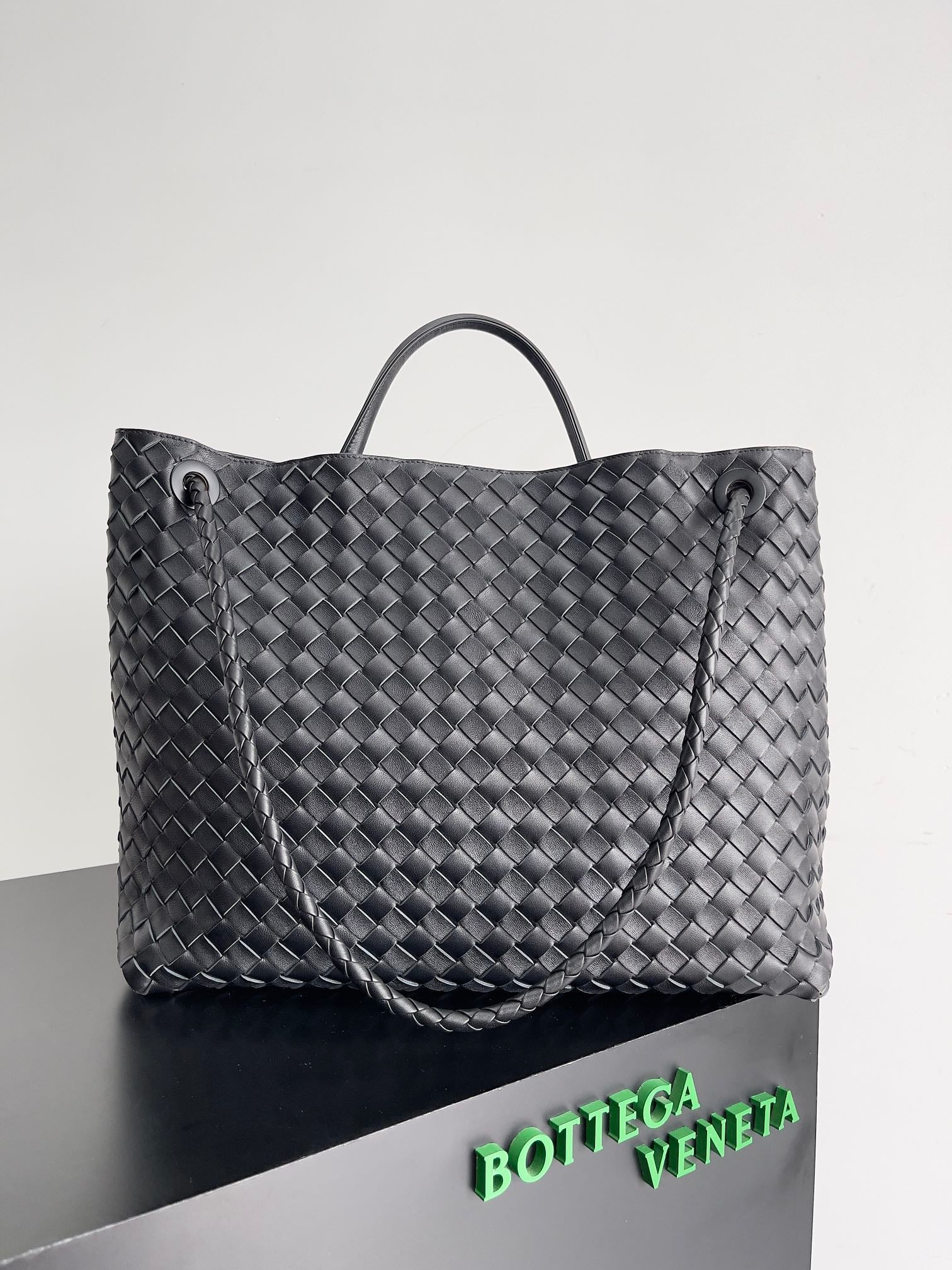 LuxluxHouse Best Quality Bags Women