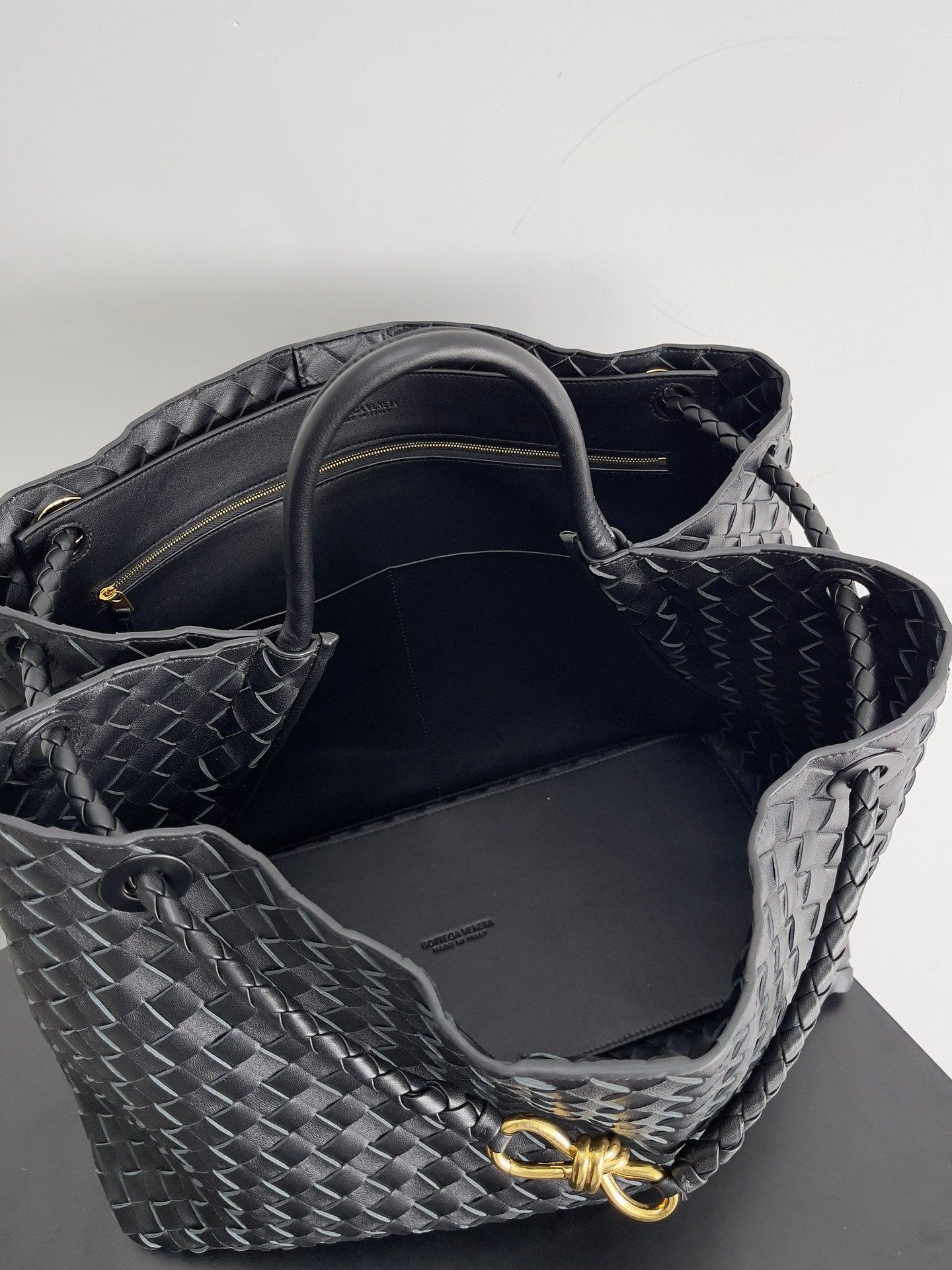 LuxluxHouse Best Quality Bags Women