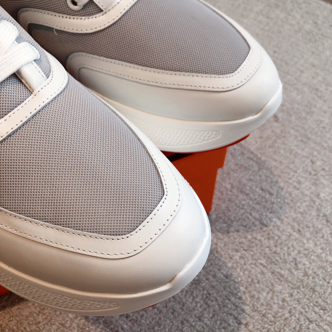 LuxluxHouse Best Quality Shoes Hermes