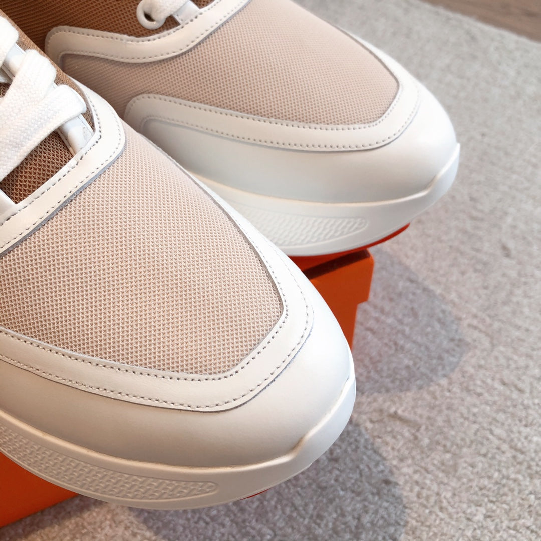 LuxluxHouse Best Quality Shoes Hermes