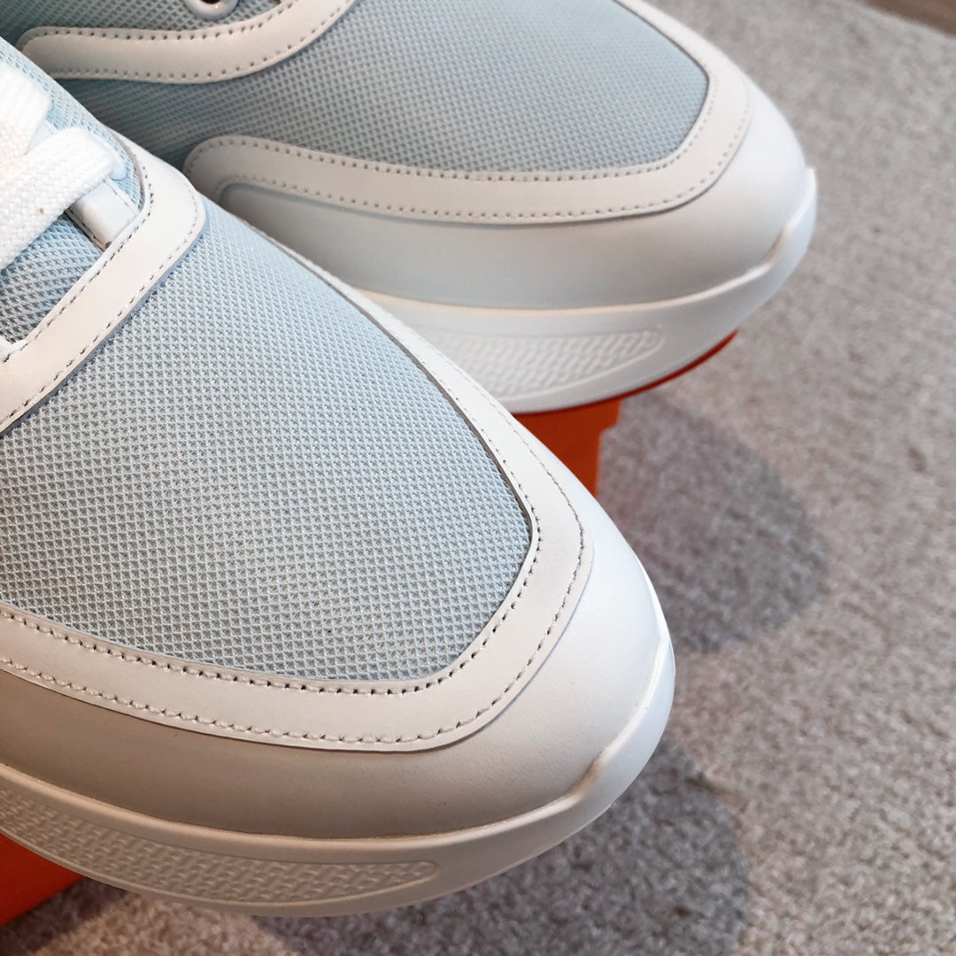 LuxluxHouse Best Quality Shoes Hermes