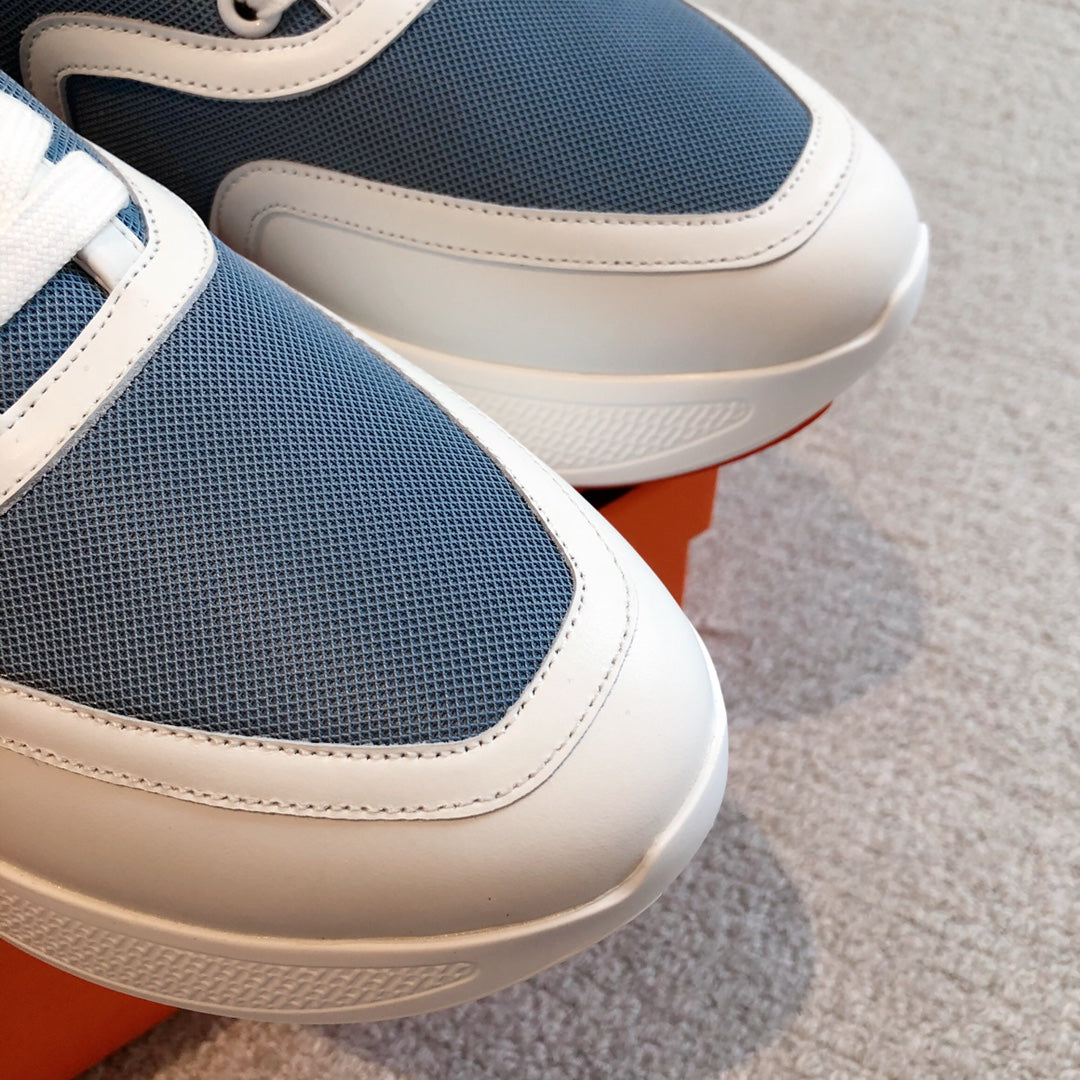 LuxluxHouse Best Quality Shoes Hermes