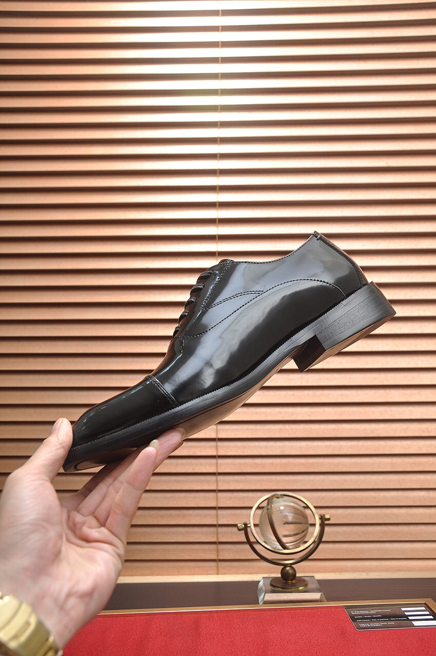 LuxluxHouse Best Quality Shoes Dior