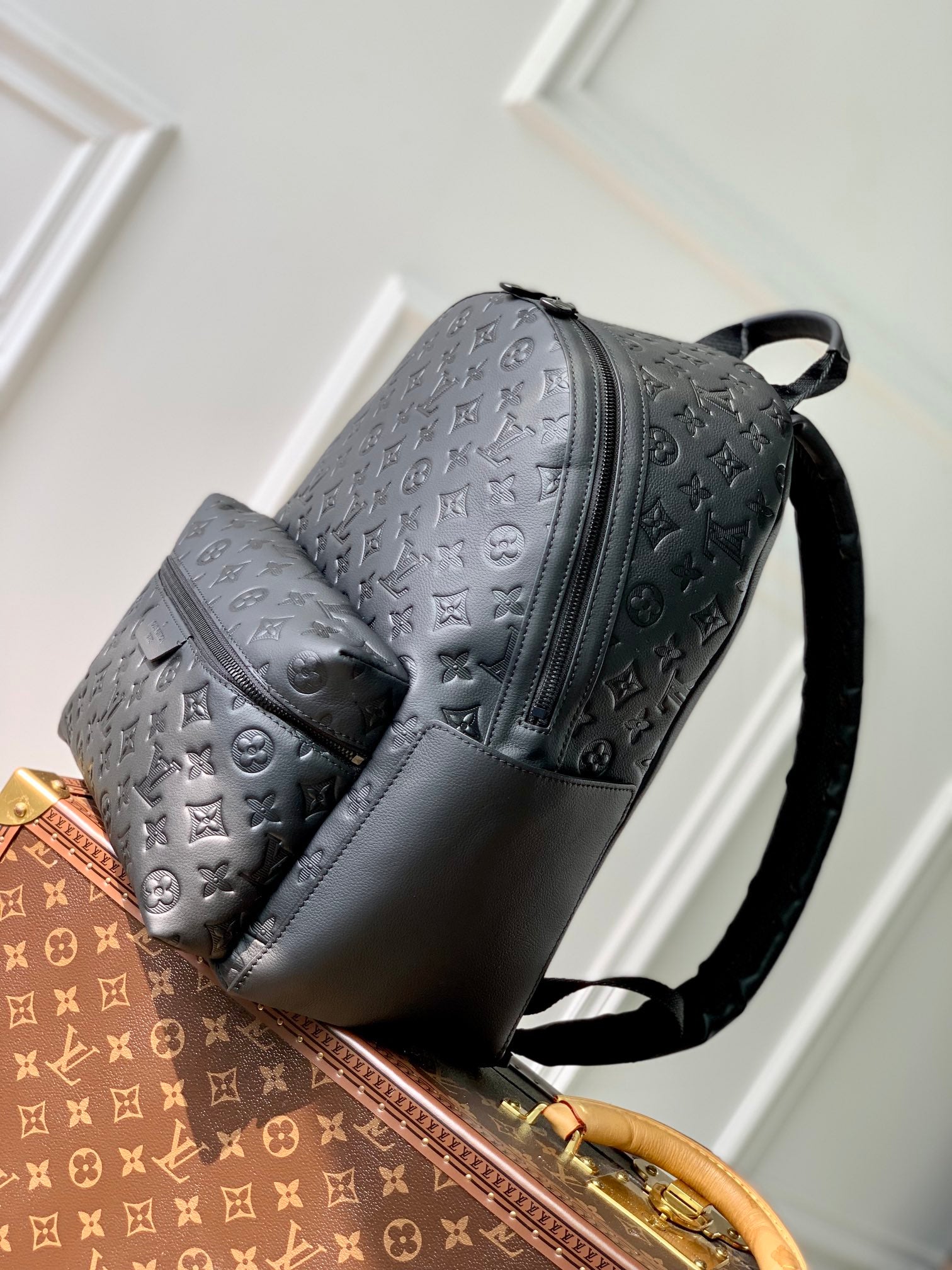 LuxluxHouse Best Quality Bags Louis Vuitton Women