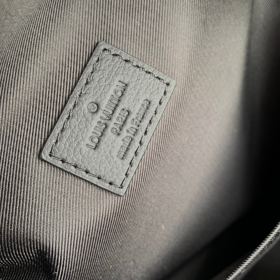 LuxluxHouse Best Quality Bags Louis Vuitton Women