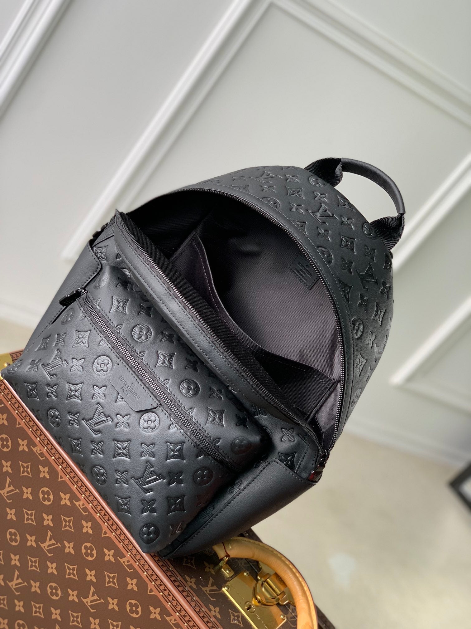 LuxluxHouse Best Quality Bags Louis Vuitton Women