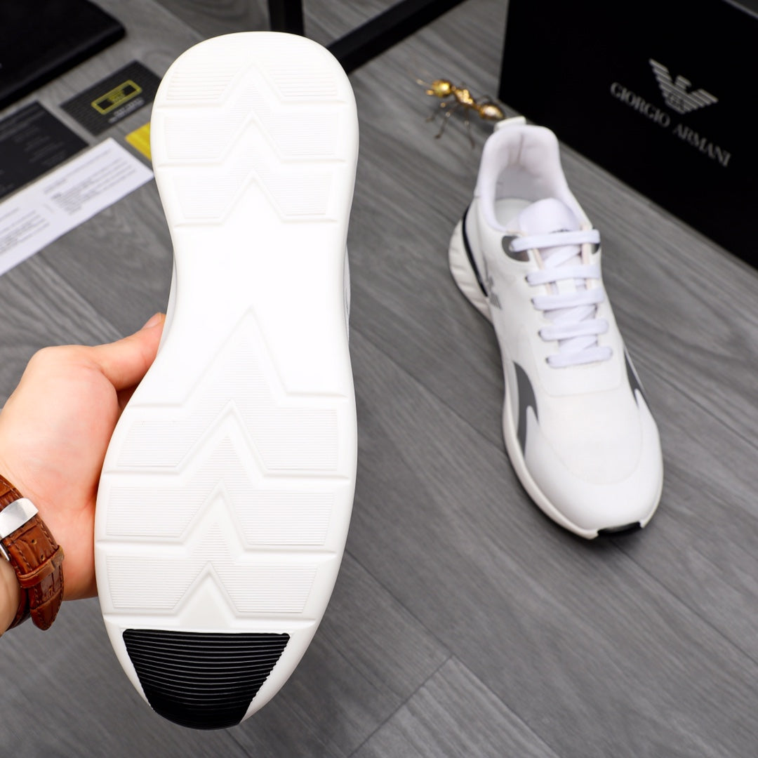 LuxluxHouse Best Quality Shoes Shoes Amiri