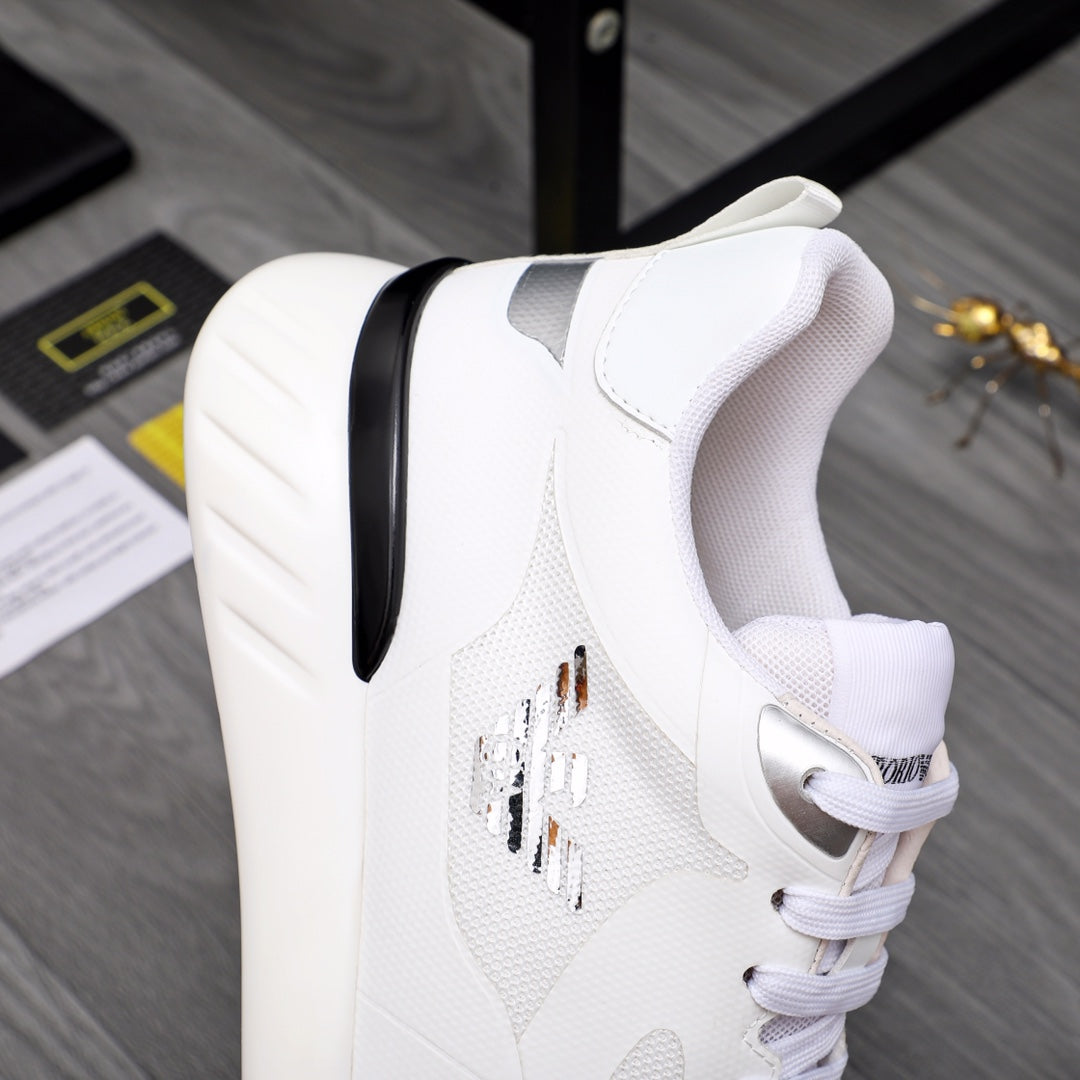 LuxluxHouse Best Quality Shoes Shoes Amiri