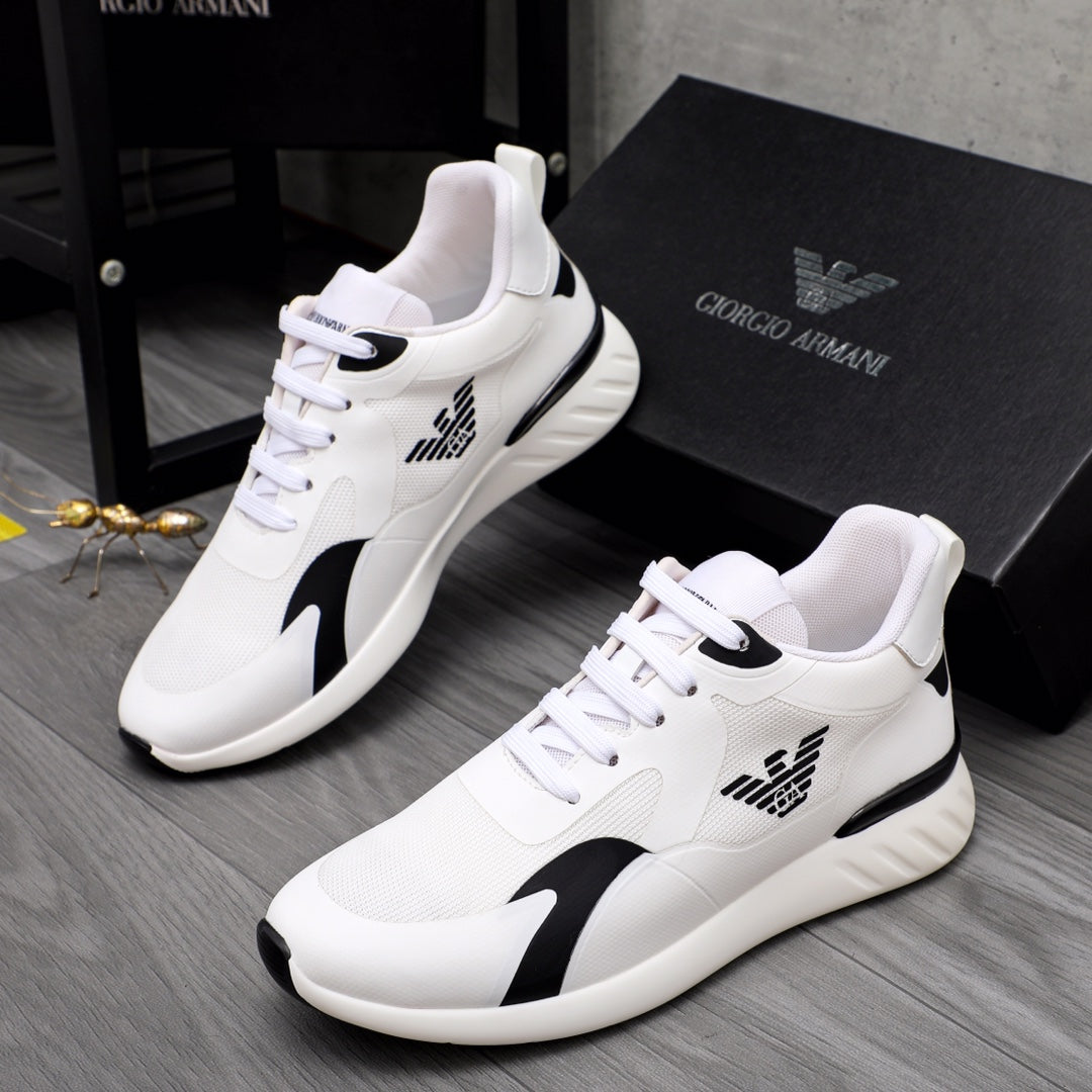 LuxluxHouse Best Quality Shoes Shoes Amiri