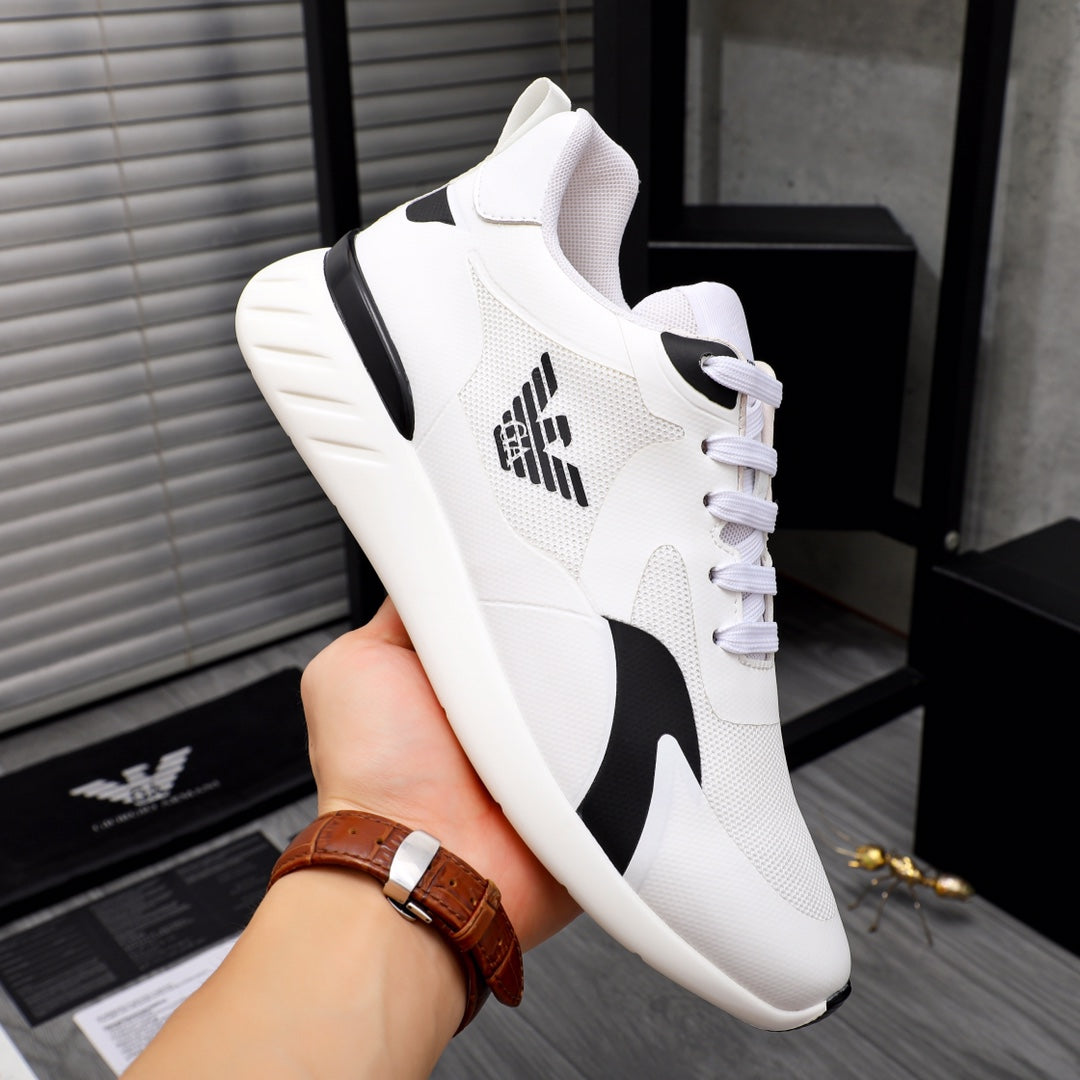 LuxluxHouse Best Quality Shoes Shoes Amiri