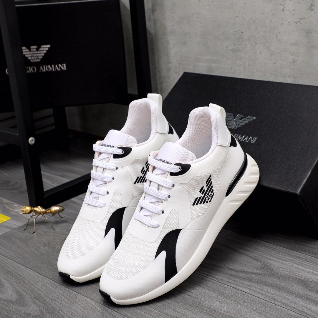 LuxluxHouse Best Quality Shoes Shoes Amiri