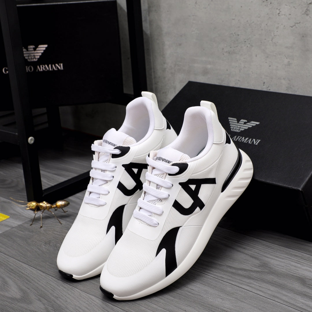 LuxluxHouse Best Quality Shoes Shoes Amiri