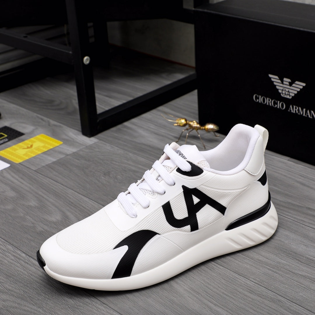LuxluxHouse Best Quality Shoes Shoes Amiri
