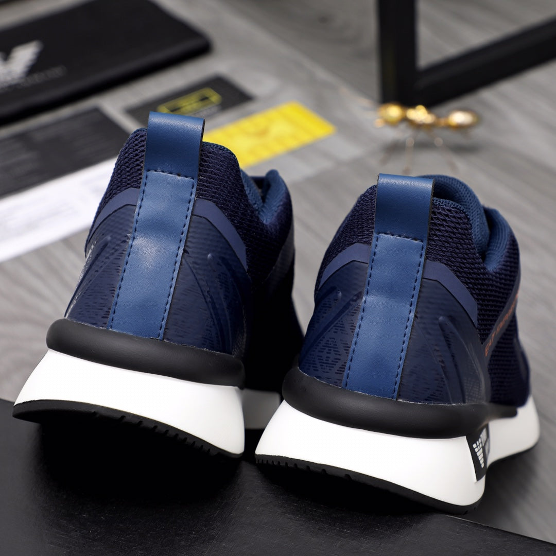 LuxluxHouse Best Quality Shoes Shoes Amiri