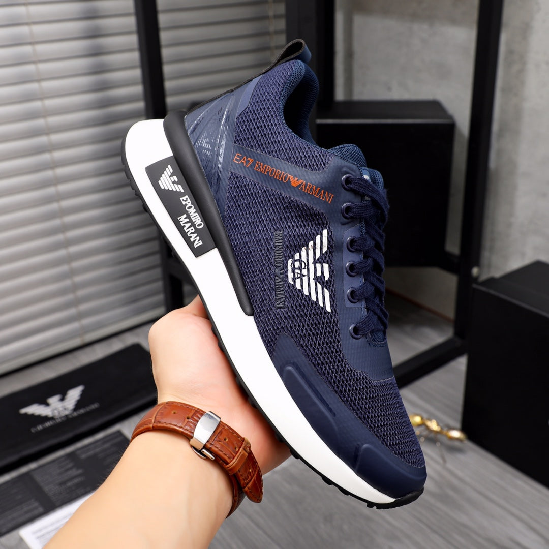 LuxluxHouse Best Quality Shoes Shoes Amiri