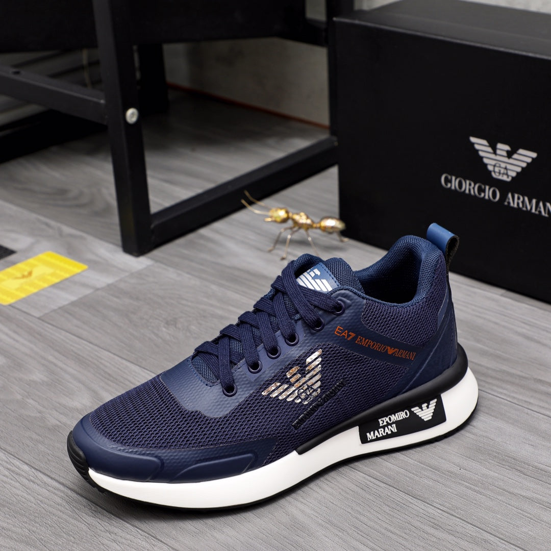 LuxluxHouse Best Quality Shoes Shoes Amiri