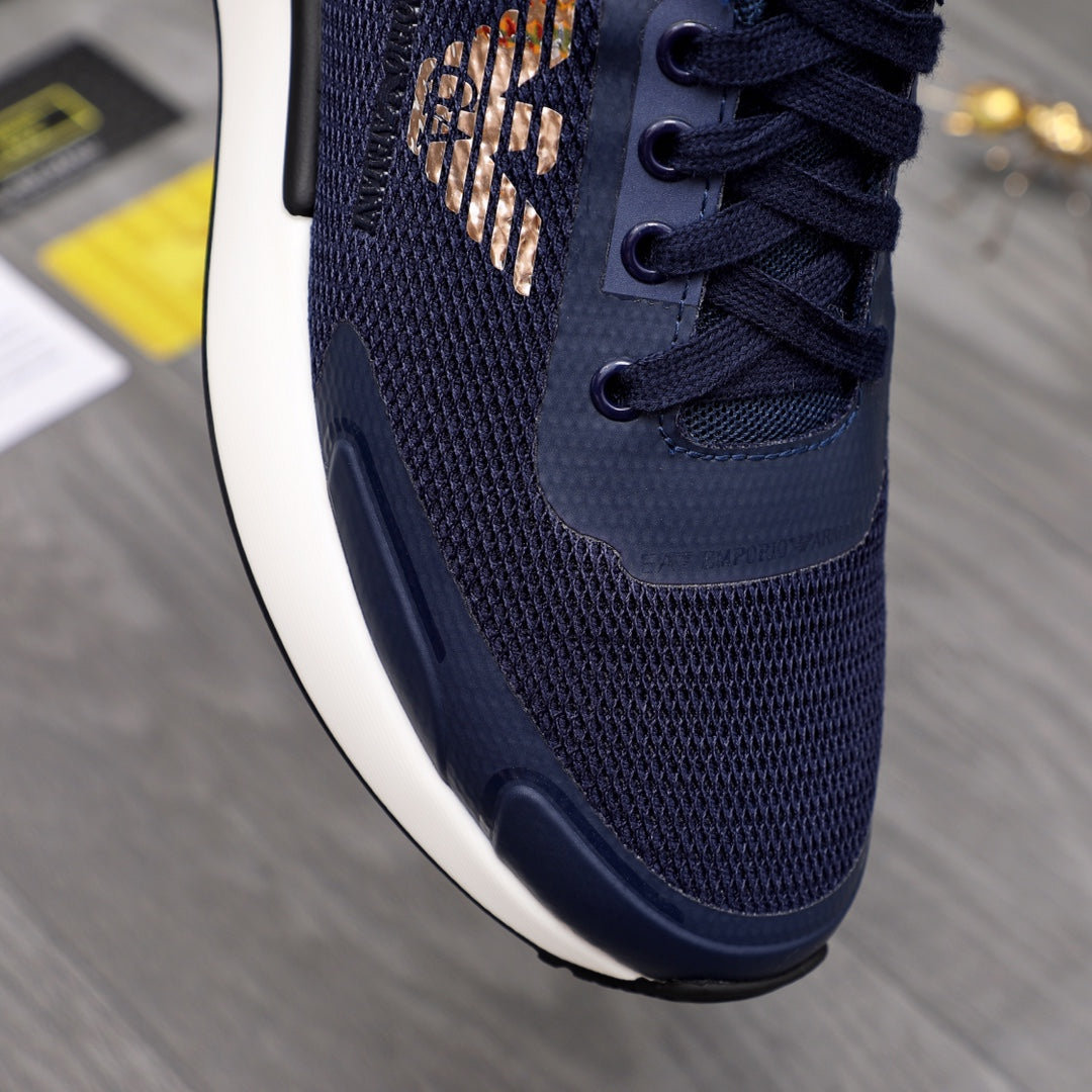 LuxluxHouse Best Quality Shoes Shoes Amiri