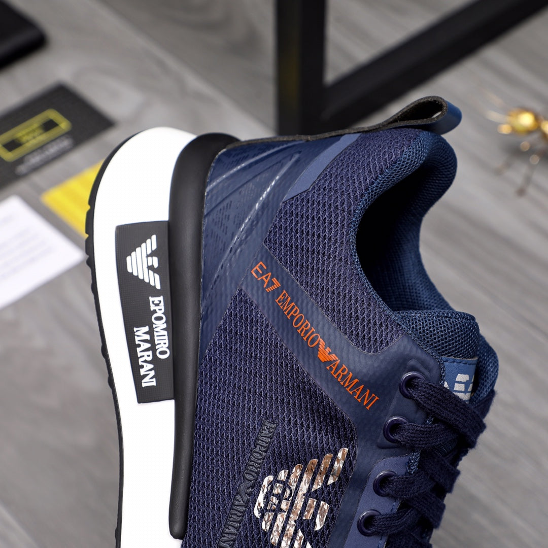 LuxluxHouse Best Quality Shoes Shoes Amiri