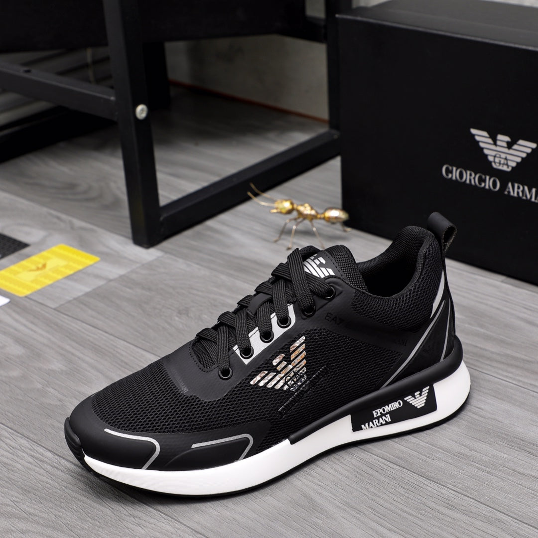 LuxluxHouse Best Quality Shoes Shoes Amiri