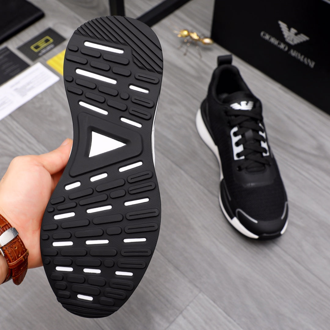 LuxluxHouse Best Quality Shoes Shoes Amiri