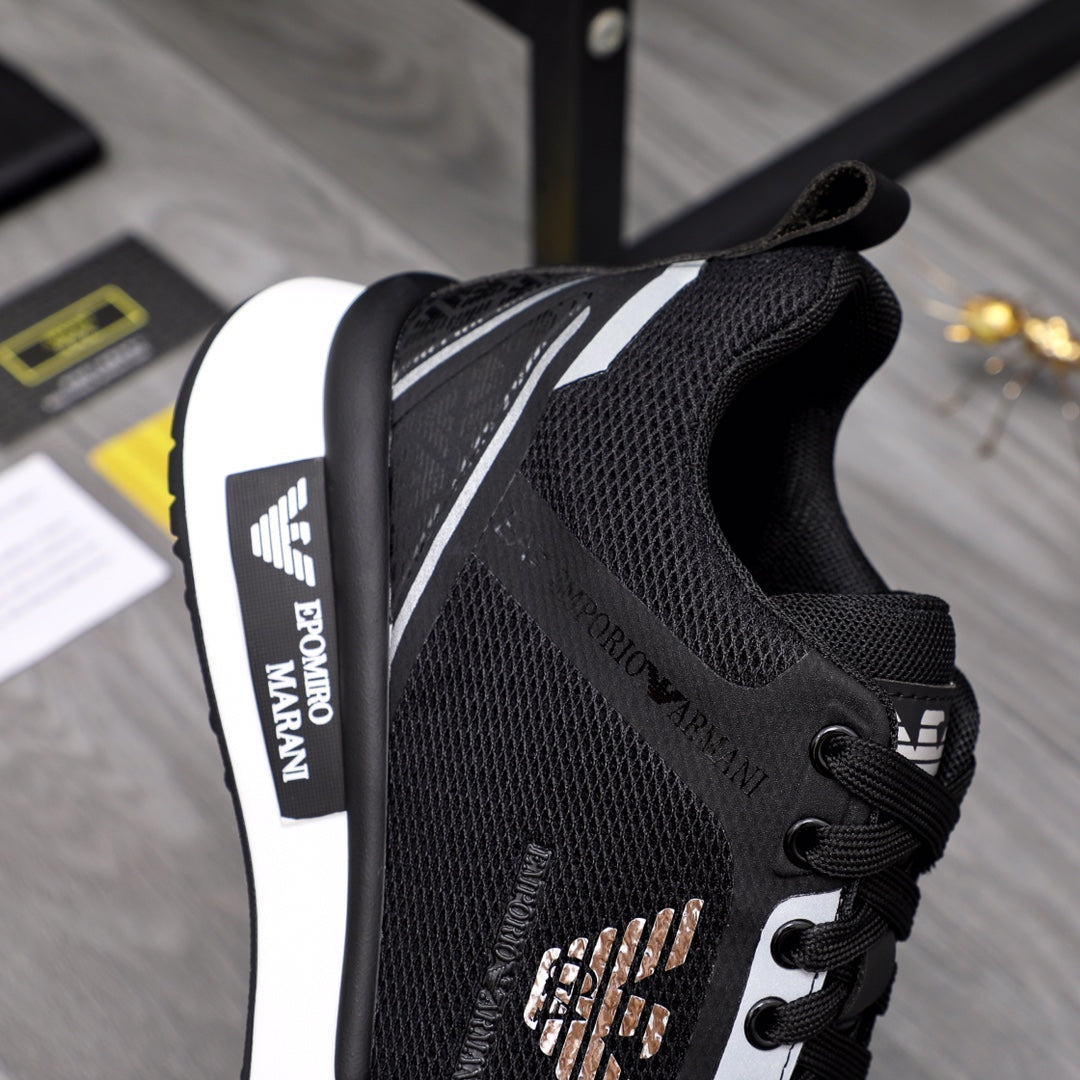 LuxluxHouse Best Quality Shoes Shoes Amiri