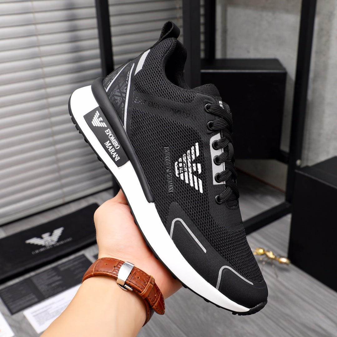 LuxluxHouse Best Quality Shoes Shoes Amiri