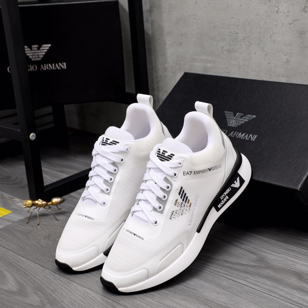 LuxluxHouse Best Quality Shoes Shoes Amiri