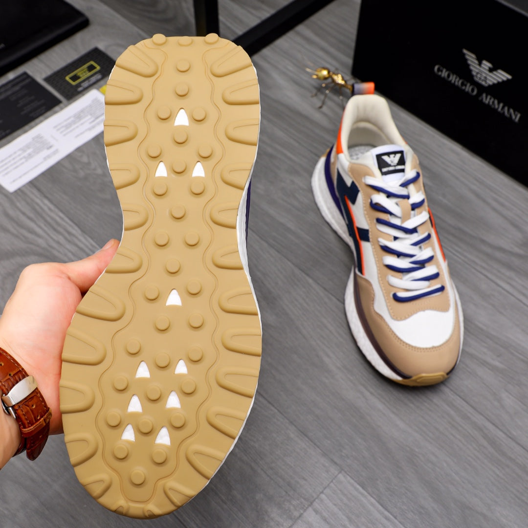 LuxluxHouse Best Quality Shoes Shoes Amiri