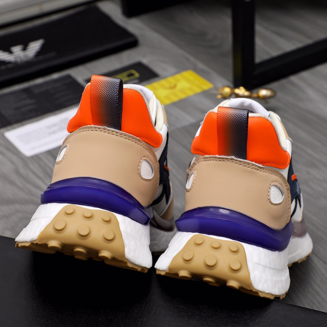 LuxluxHouse Best Quality Shoes Shoes Amiri