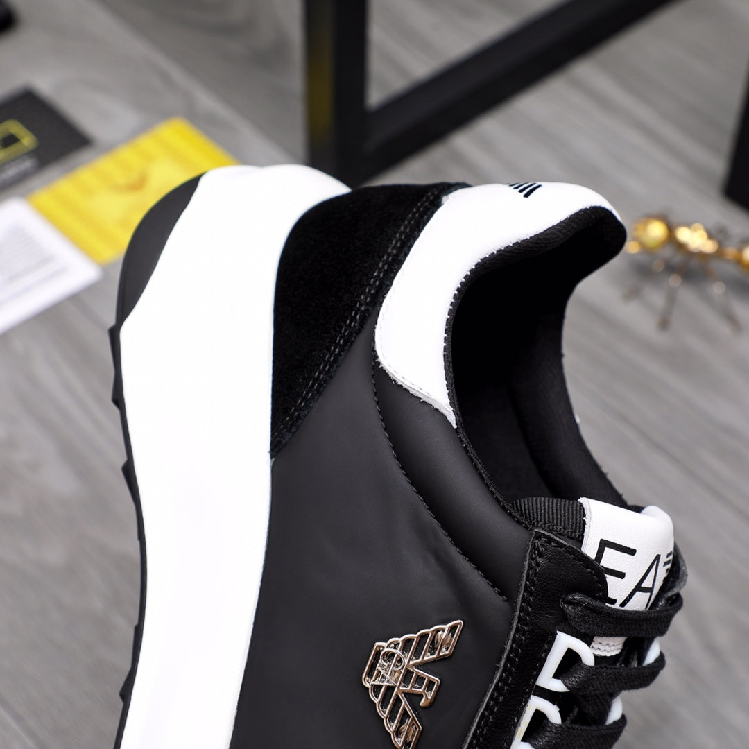 LuxluxHouse Best Quality Shoes Shoes Amiri