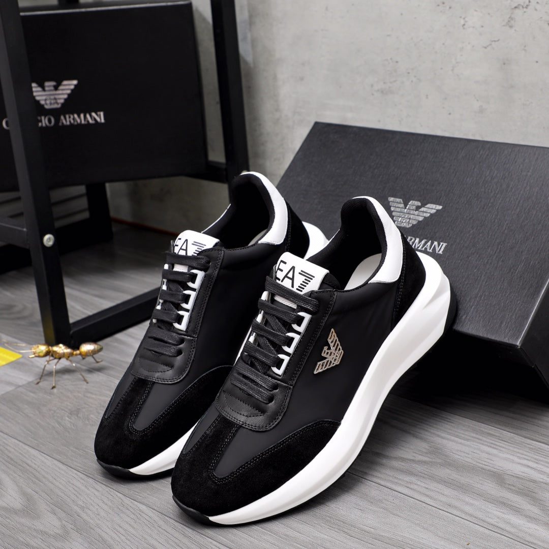LuxluxHouse Best Quality Shoes Shoes Amiri