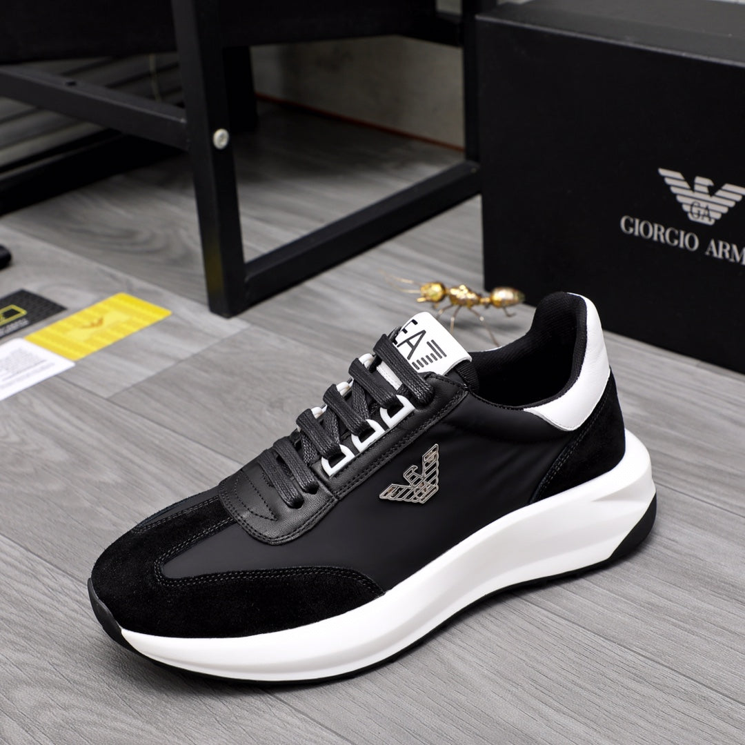 LuxluxHouse Best Quality Shoes Shoes Amiri
