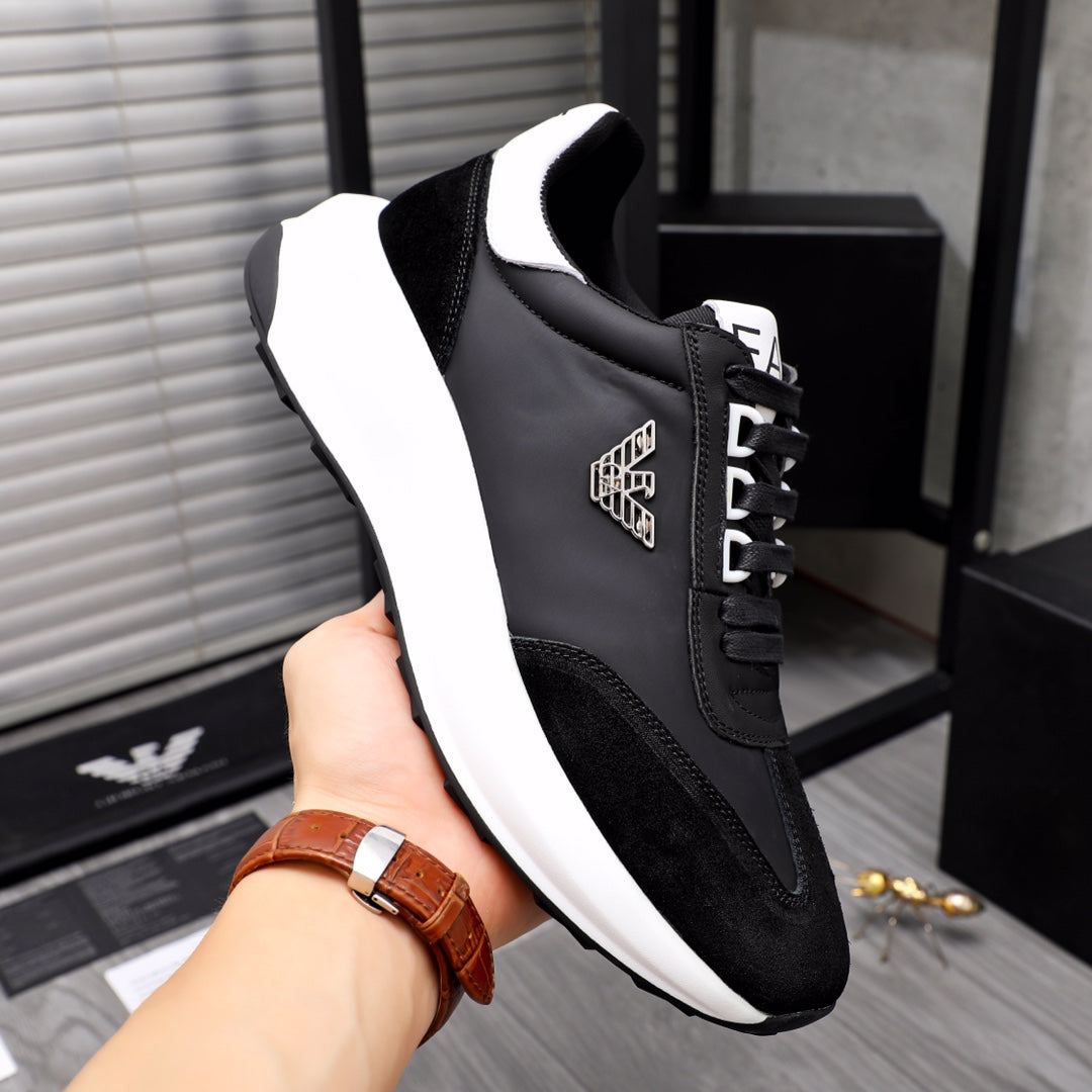 LuxluxHouse Best Quality Shoes Shoes Amiri
