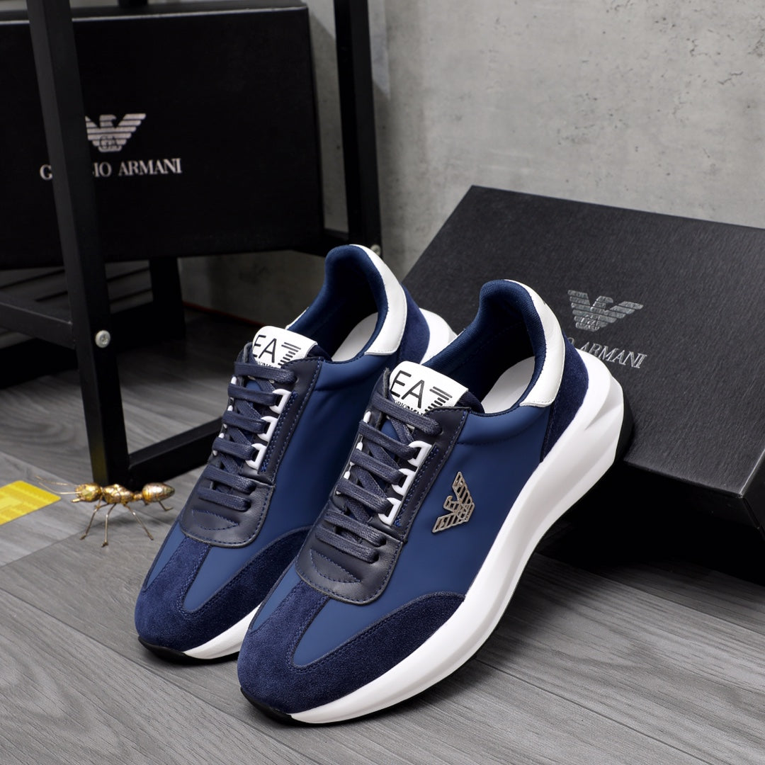 LuxluxHouse Best Quality Shoes Shoes Amiri