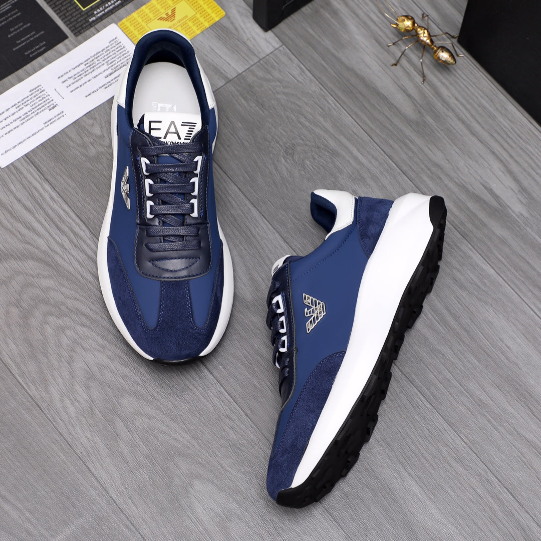 LuxluxHouse Best Quality Shoes Shoes Amiri
