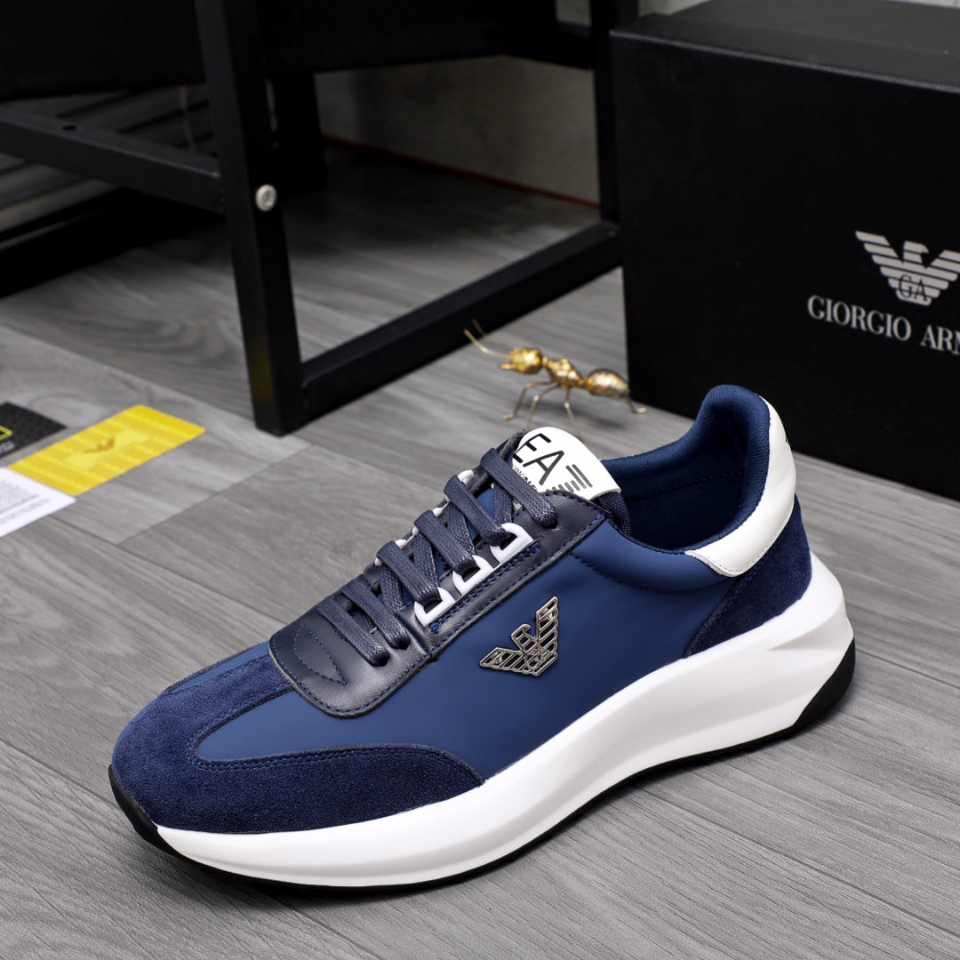 LuxluxHouse Best Quality Shoes Shoes Amiri