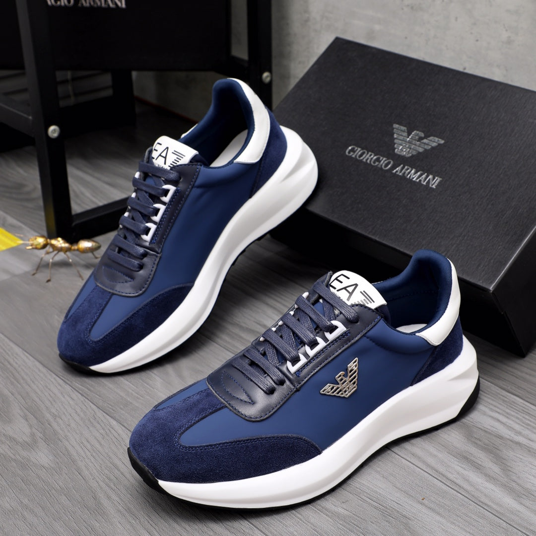 LuxluxHouse Best Quality Shoes Shoes Amiri